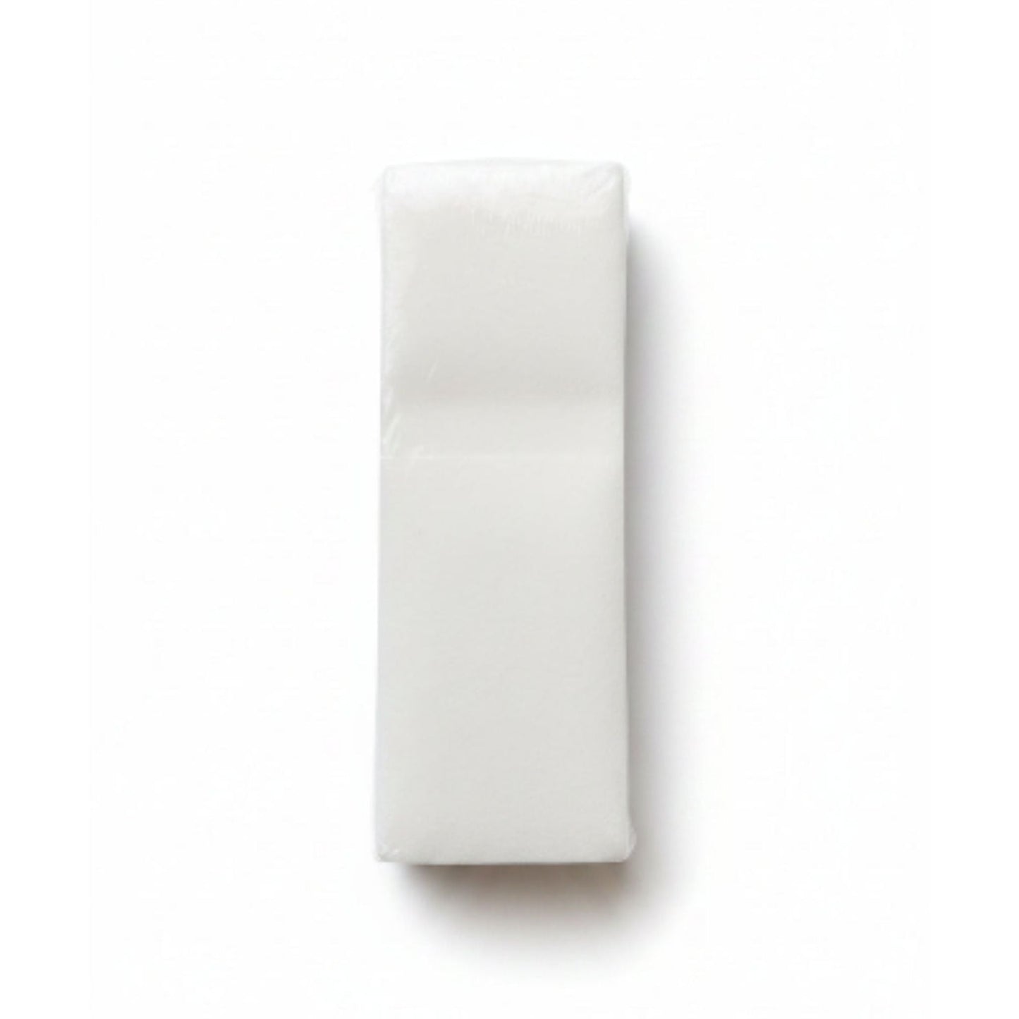 Wax Roller Kit