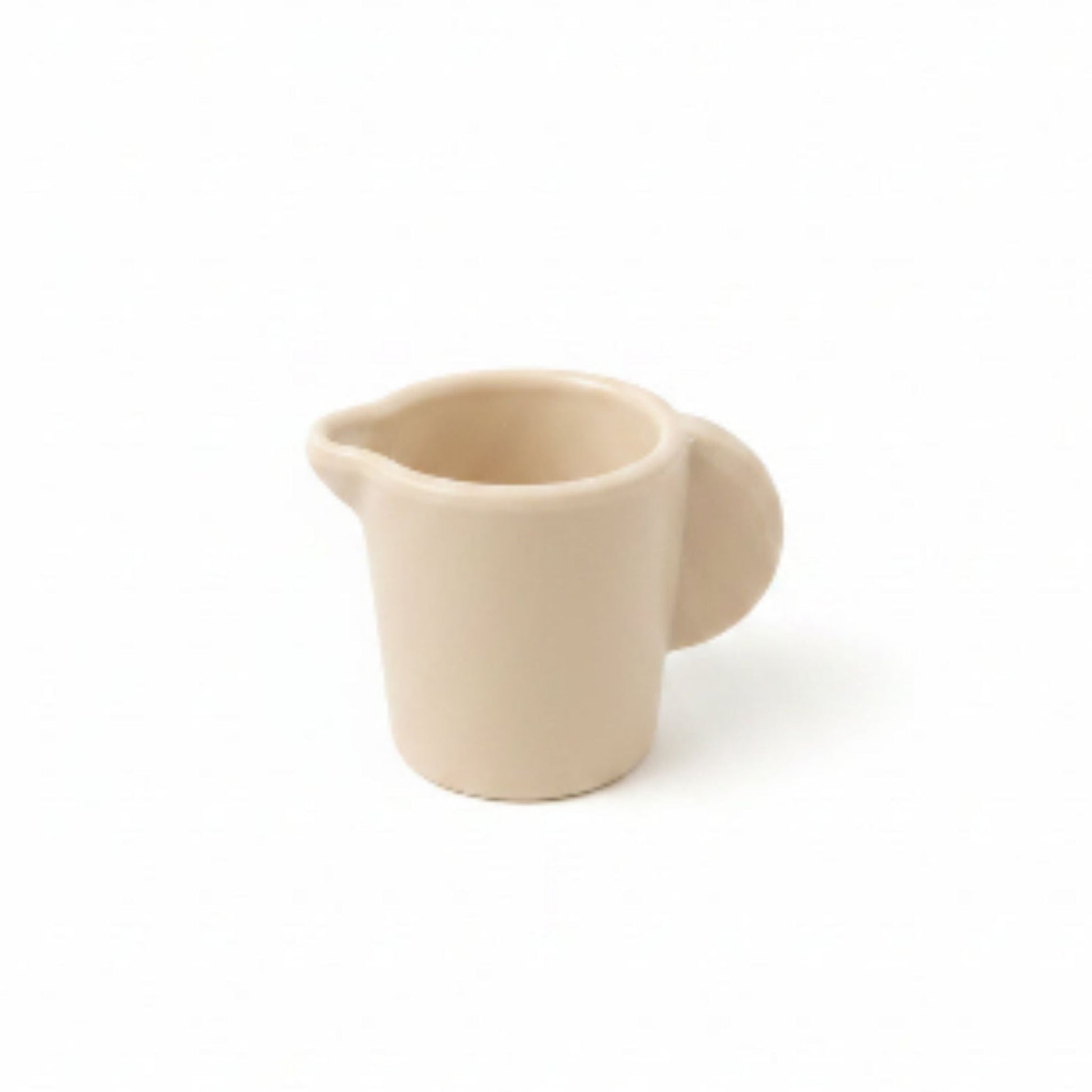 Wooden Afternoon Tea Set