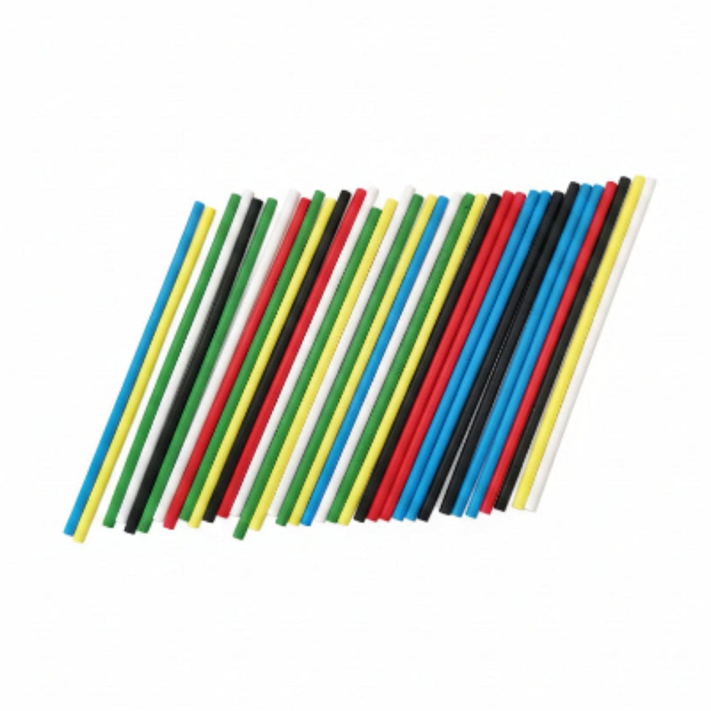 Wooden Draw Stick Game